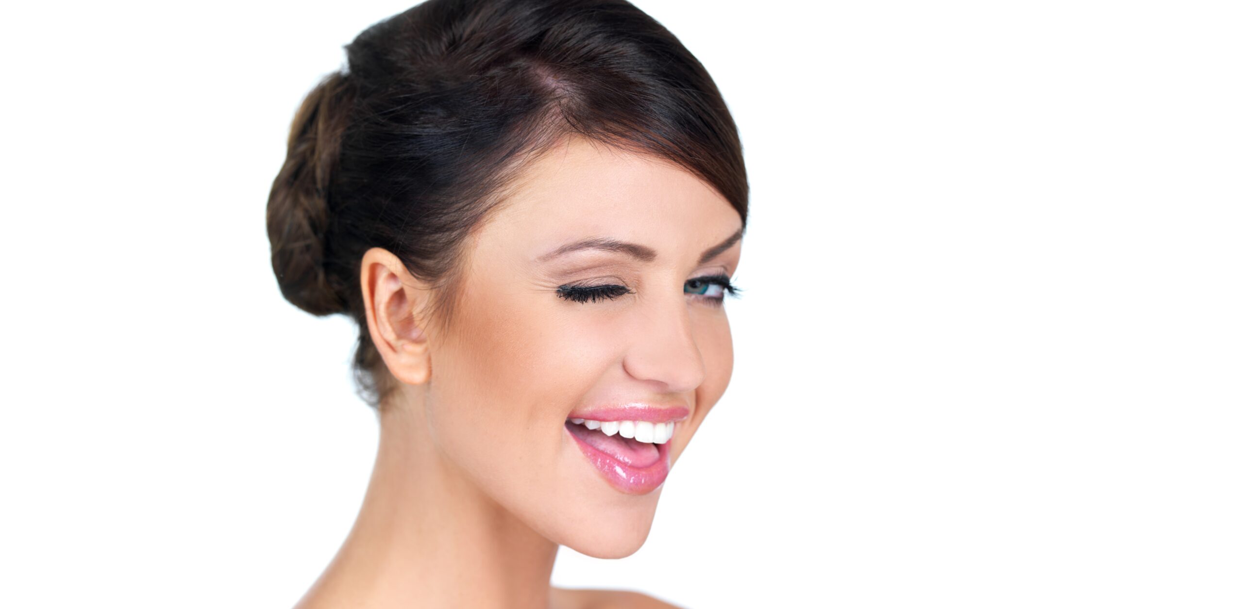 5 NÕUANNET, et su silmameik püsiks kauem veatuna!