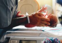 Soome: Sündide arv langenud rekordiliselt madalale