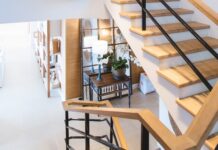 Soome: Ehitusturgu on tabanud järsk langus – mis edasi saab?