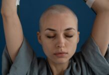 Teadlased leiutasid mürgivaba ja odava vähiravi viisi