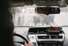 Soome: ELi uus sanktsioonide pakett lõpetas Soome odava kütuse ralli Venemaalt