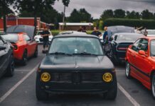 Soome: SAGENEVAD sissemurdmised autodesse – kindlustus hoiatab ühe tüüpvea eest