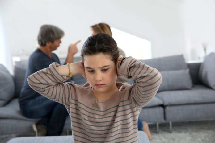 (PantherMedia/Fabrice Michaudeau/Scanpix)