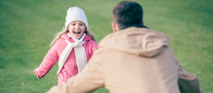 panthermedia.net / LightField Studios