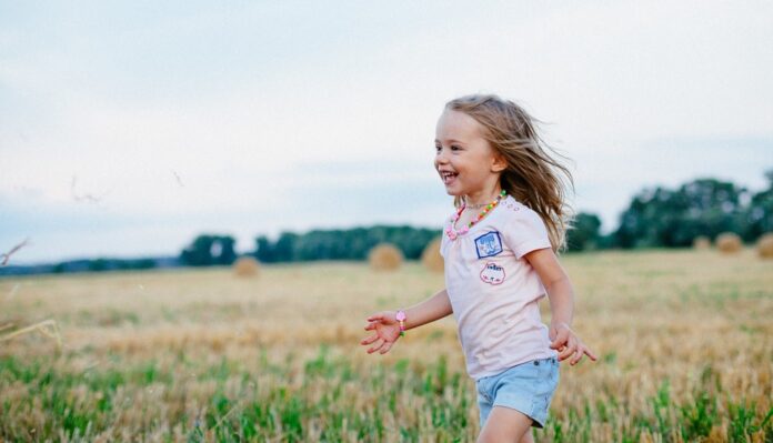 child pexels pixabay