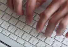 Rahvastikuregistris nuhitakse ebaseaduslikult inimeste andmetes