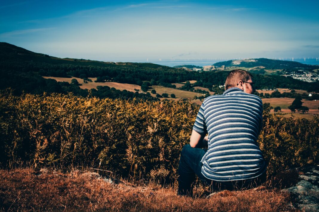 country pexels
