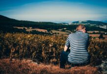 Norralased ostavad tükk tüki haaval Soomet kokku