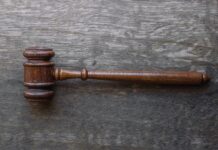 Soome: 2024. aasta algusest hakkasid kehtima mitmed muudatused maksustamises