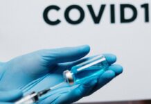 Värske uuring: koroonavaktsiin ei tööta eriti hästi ülekaaluliste peal