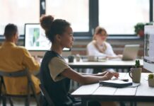 Eesti: Selgusid digitaalse õppevara arendusprojektide toetuse saajad