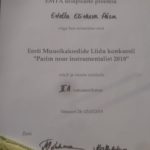 diplom 2