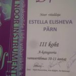 diplom
