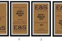 Helena-Reet: Elisheva & Shoshana arendus – seebitegu, etiketid, retseptid