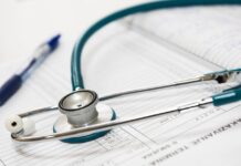 Pooltele soome lastele on tehtud eraldi tervisekindlustus, et pääseda kiiremini arsti juurde