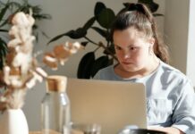 Põhjamaade heaolukeskus: kuidas digi- ja tehnoloogilised lahendused võiksid aidata puuetega inimeste võimalusi tööturul