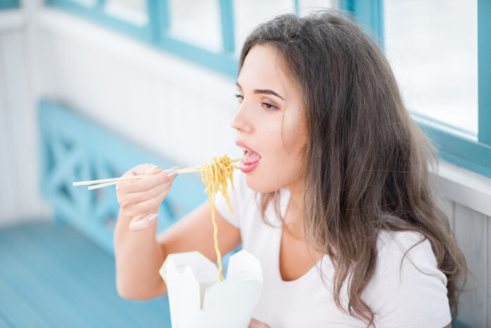 PantherMedia/Dmitry Fisher