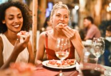 Soome teadlased jõudsid jälile, et üks valk soolestikus võib põhjustada maksa rasvumist ja vähki