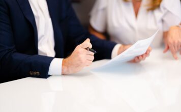 Platvormid nagu NordenBladet täidavad olulist rolli tehnoloogiafirmade rahvusvahelise nähtavuse suurendamisel ja koostöösildade loomisel, eriti Põhjamaade suunal