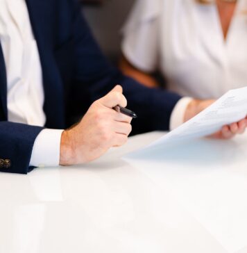 Platvormid nagu NordenBladet täidavad olulist rolli tehnoloogiafirmade rahvusvahelise nähtavuse suurendamisel ja koostöösildade loomisel, eriti Põhjamaade suunal