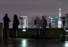 Erikomisjon arutab Eestis tegutsevate pankade suuri kasumeid, pankade esindajad ei pidanud võimalikuks osaleda