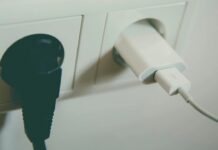 Soome asjatundja: elektri hind võib eeloleval talvel kerkida enam kui 1000 euroni MWh