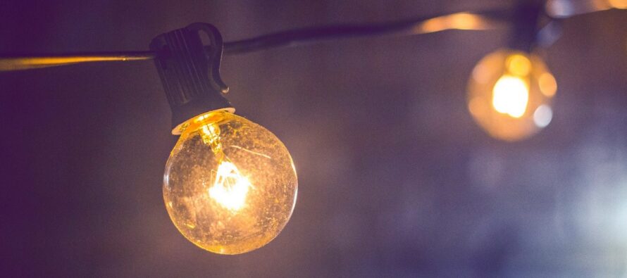 Eesti: Valitsus pikendas energiahüvitise maksmist aprillikuuni