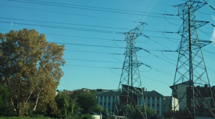 Eesti elektriturg läks üle 15-minutilistele hinnaperioodidele elektri hind Eestis