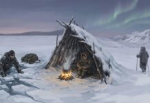 Ellujäämise ABC: Põhjalik ja praktiline juhend külmas kliimas toimetulekuks ellujäämine külmas kliimas