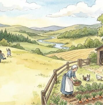 doktoritöö maale kolimine jaelu maal