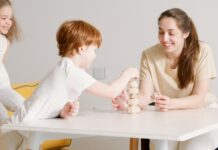 Soome: Soome naine Amanda saab Kelalt igakuiselt üle 5500 euro sotsiaaltoetusi