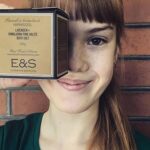 estella elisheva lavender vannisool 1-