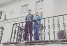 Eesti muinsuskaitse: Eestis on säilinud rikkalikult eri ajastute kultuuripärandit! + MÄLESTISTE register ja MUINSUSKAITSESEADUS