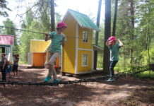 Haridusministeerium seisab huvihariduse käibemaksuvabastuse eest huvihariduse käibemaksuvabastus