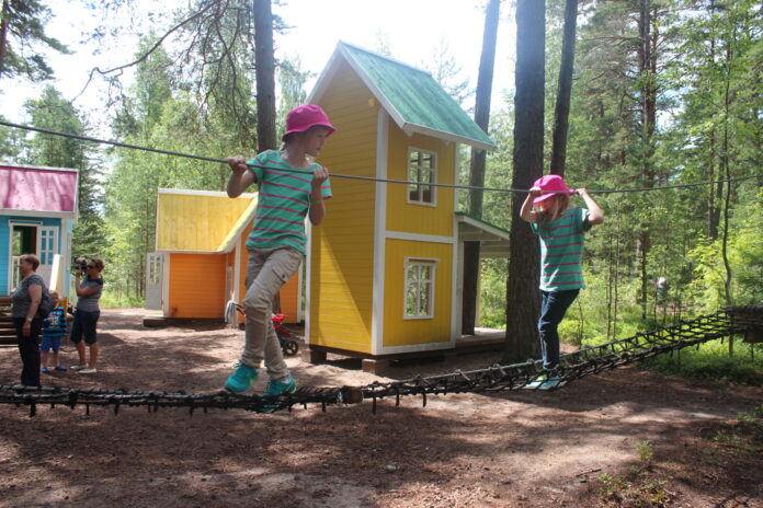 huvihariduse käibemaksuvabastus