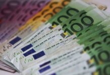 Verohallinto tegi Soomes tulud avalikuks – Igaüks saab vaadata, palju keegi teenis