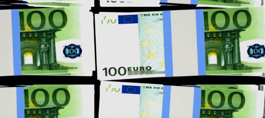 Kas sul on hea sissetulek? Võrdle oma tulu Soome keskmisega