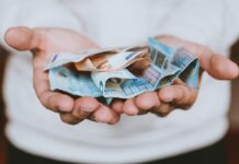 Soome: PALGA maksustamine väheneb – vaata, kui suur on sinu võit