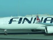 Soome: Valitsus muutis Finnairile antud hübriidlaenu omakapitalilaenuks