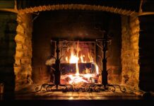 11 VAIMSE maailma märki, mida tuleb jälgida, et teid ei jälitaks tumedad jõud ja negatiivsus