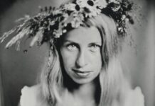 Eesti: Fotomuuseum avab 40.sünnipäeva puhul + KAVA!