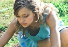 PÕHJUSED, miks aia eest hoolitsemine mõjub hingele ja kehale tervendavalt