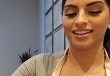 KUIDAS oma tulusid suurendada? Majanduskoolitaja Mikko Sjögreni 8 nõuannet väikse sissetulekuga inimestele