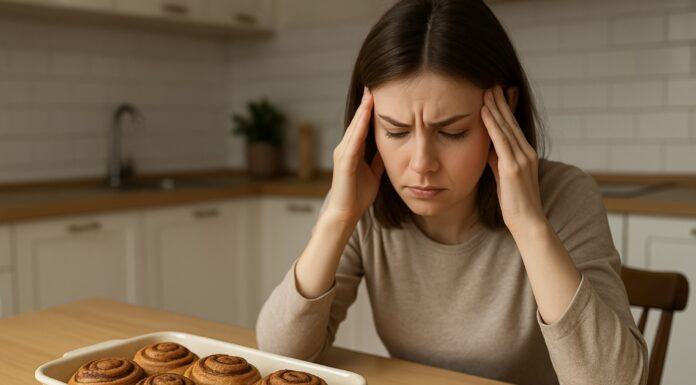 UURING: Gluteen mõjutab vaimset tervist ning võib esile kutsuda skisofreeniat