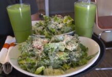 TEADLASED tõestasid hiirkatsete peal soolebakterite seose rasvumisega – kuidas oma soolestiku olukorda parandada?