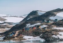 Jää, vaikus ja inuiidi kultuur: Põhjalik teejuht Gröönimaa avastamiseks Jää, vaikus ja inuiidi kultuur: Põhjalik teejuht Gröönimaa avastamiseks