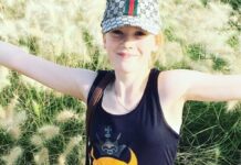 Helena-Reet: Hakkasime koos Estella Elishevaga vlogisid tegema! VAATA esimest vlogi ning loe kuidas meil videotegemine käis!