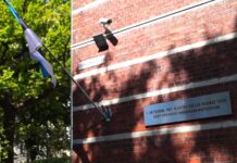 Eesti: Võõrkeeleõppe projektid ja võõrkeelealased teod on oodatud konkursile