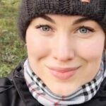 helena-reeda blogi aprill