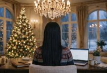 Helena-Reet: Jätkata blogimist või mitte? PLUSSID ja MIINUSED Helena-Reet Aari blog